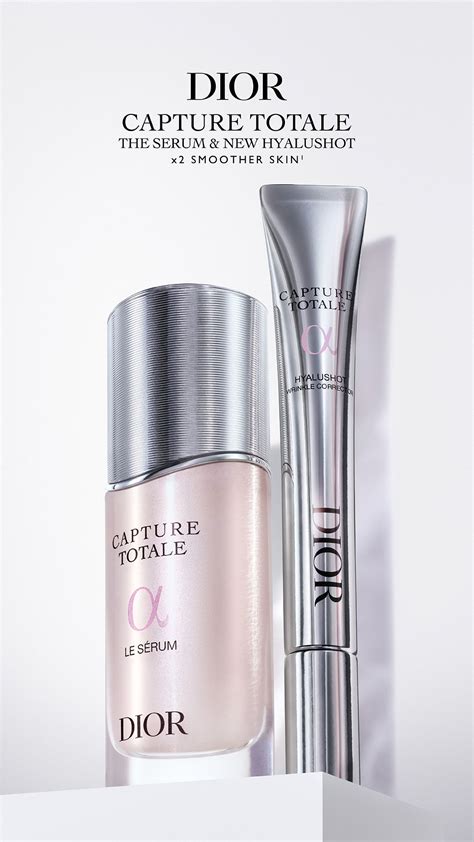 dior capture totale ne ise yarar|dior capture totale wrinkle.